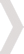 查看詳細(xì)